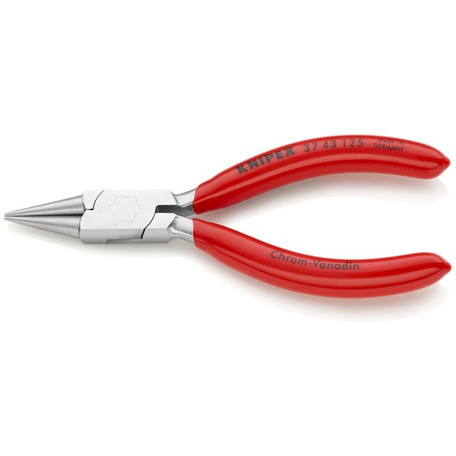 37 43 125 Knipex Tools LP  Pinze